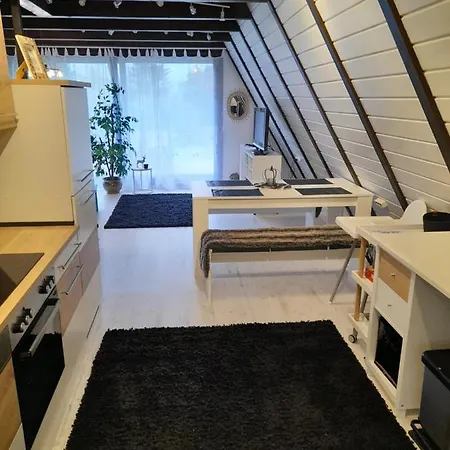 Villa Haus Eifel à Kerschenbach Extérieur photo